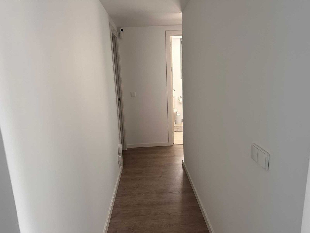 Property main view 10