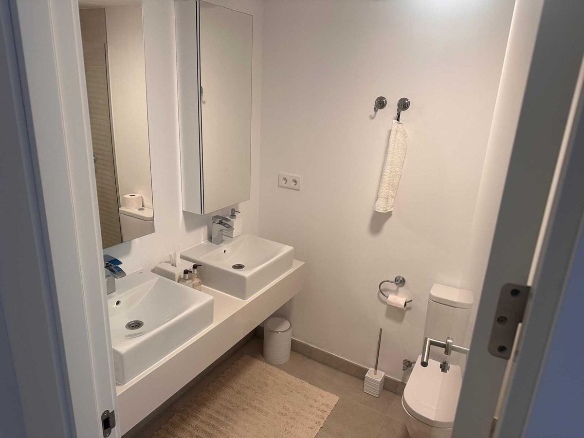 Property main view 12