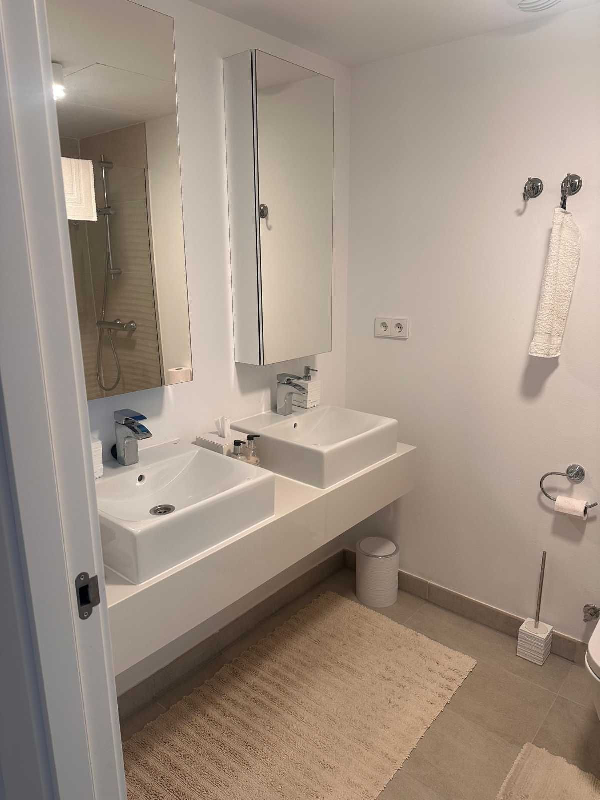 Property main view 13