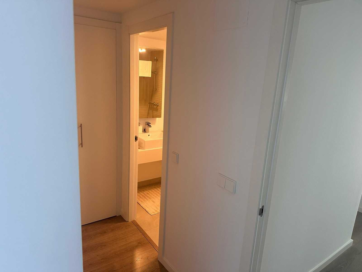 Property main view 14