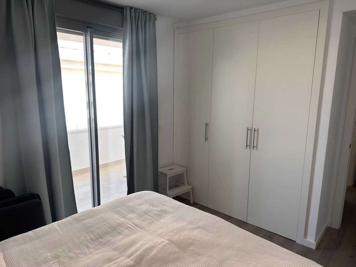 Property main view 15