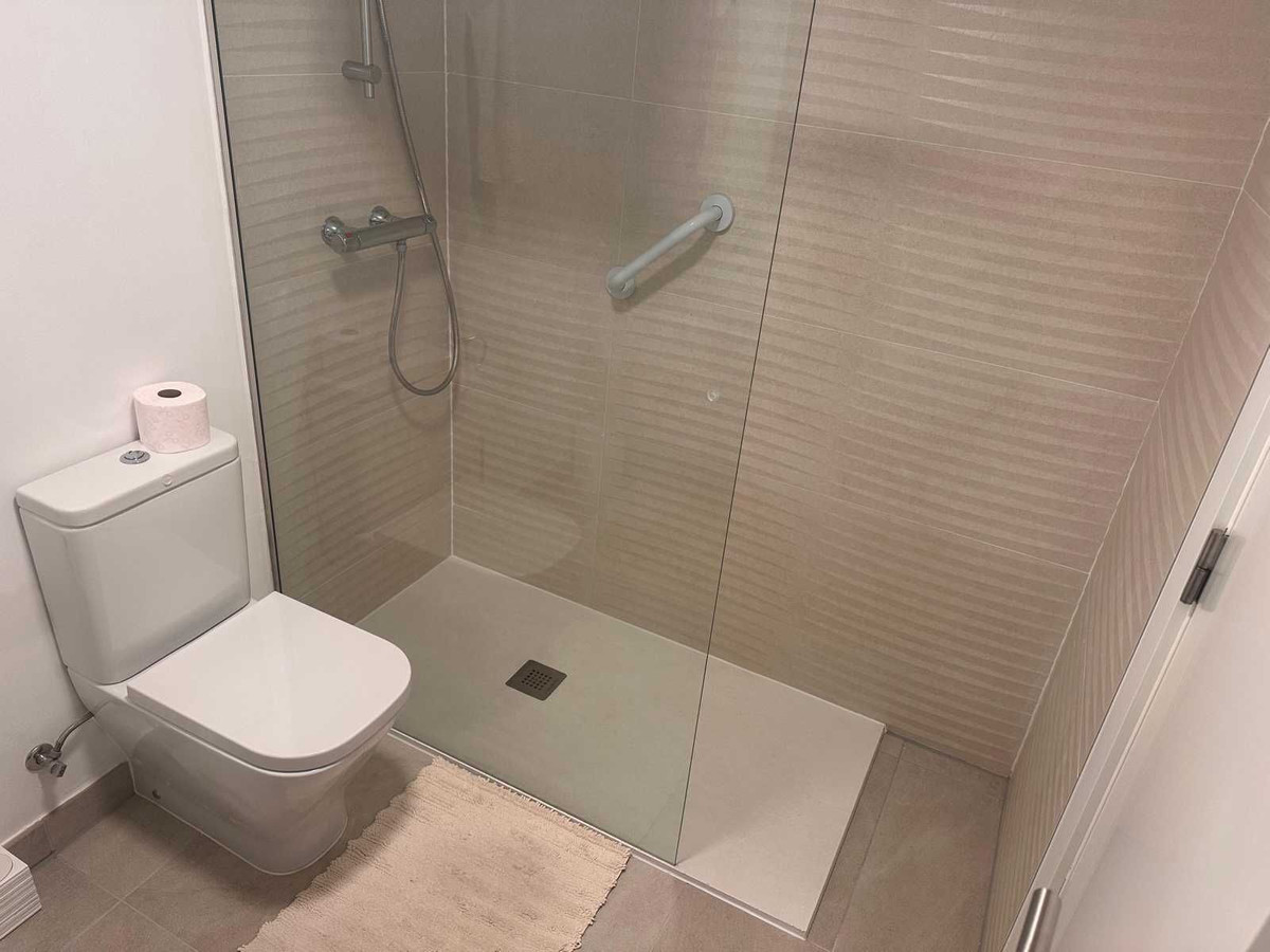 Property main view 16