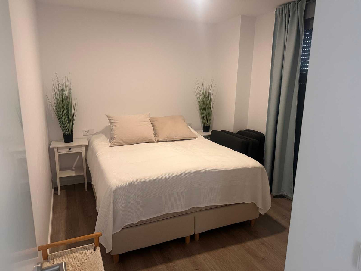 Property main view 17