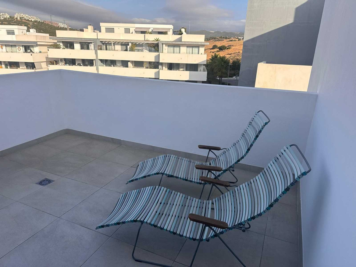 Property main view 18