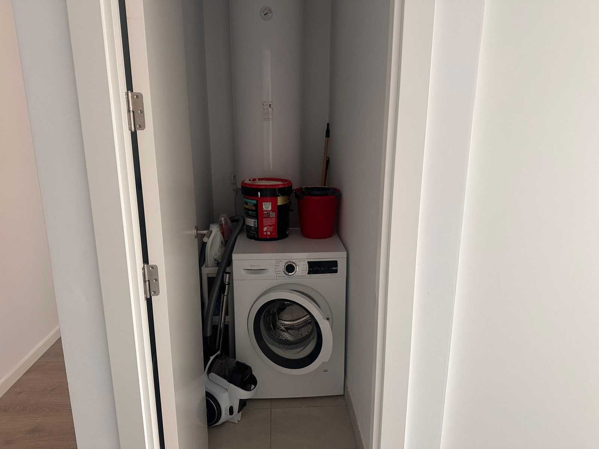 Property main view 19