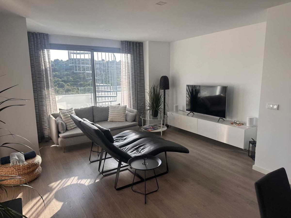 Property main view 2