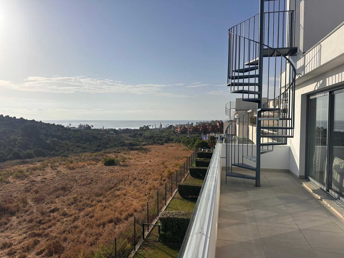 Property main view 20