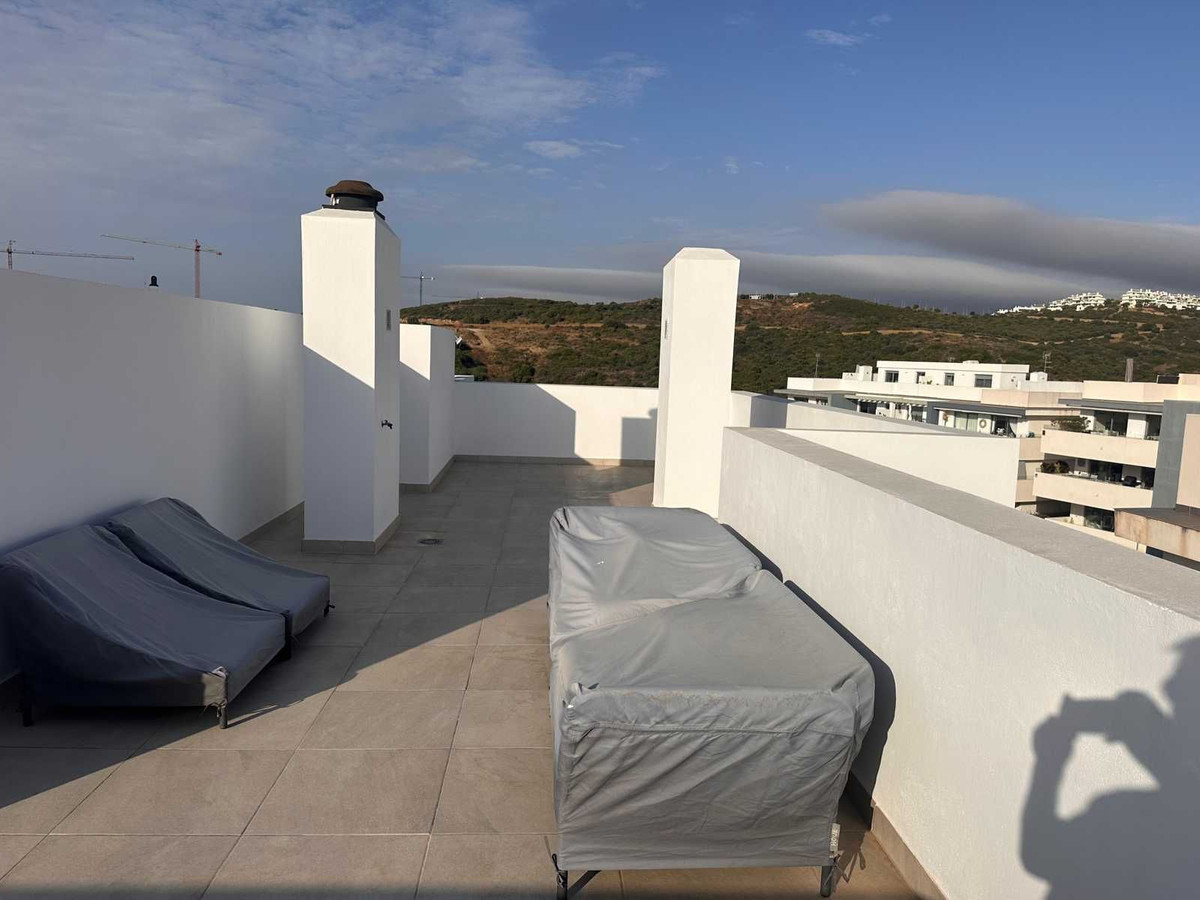 Property main view 21