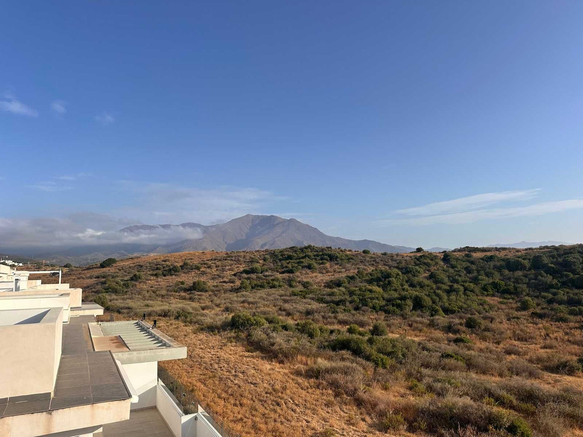 Property main view 22