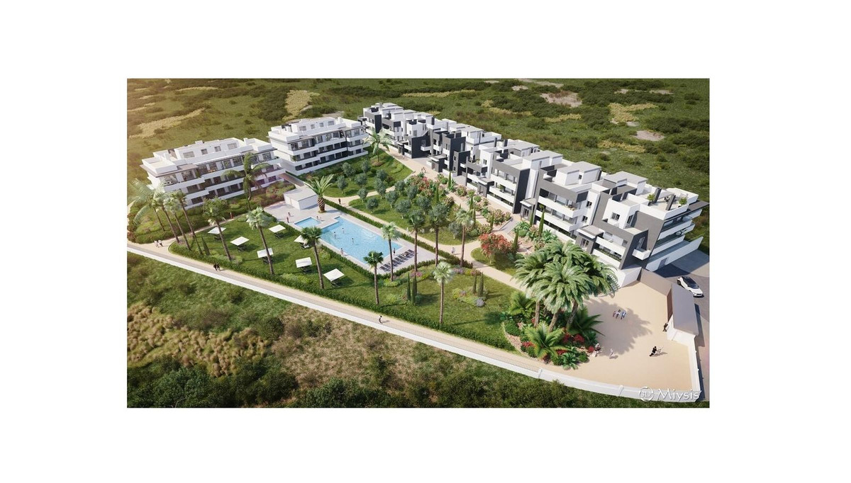 Property main view 23