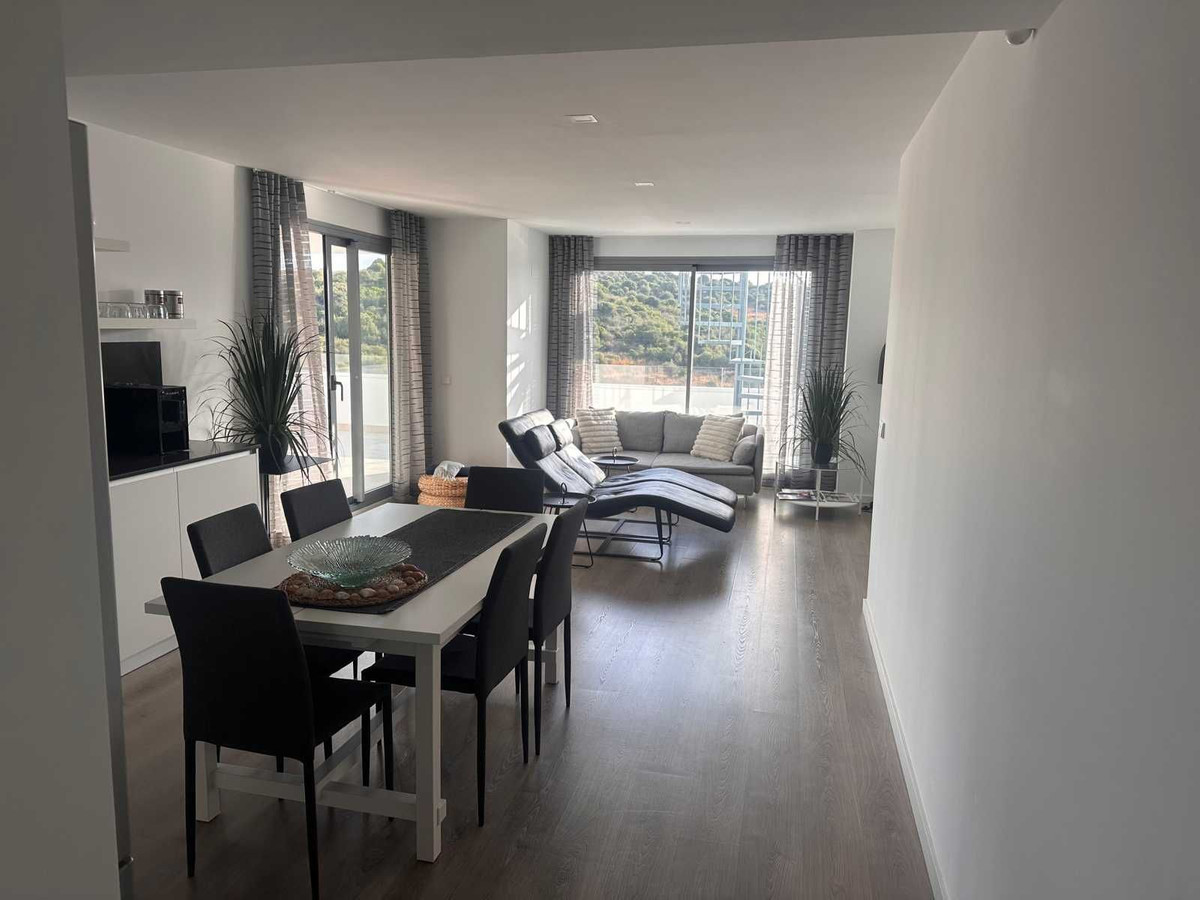 Property main view 3