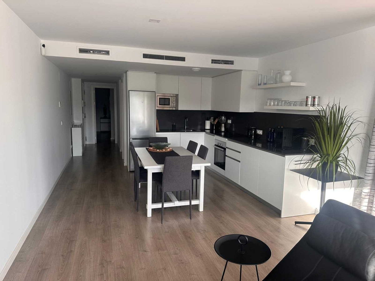 Property main view 4