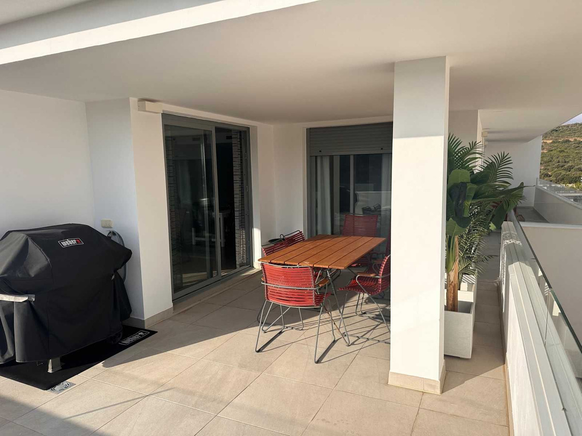 Property main view 5