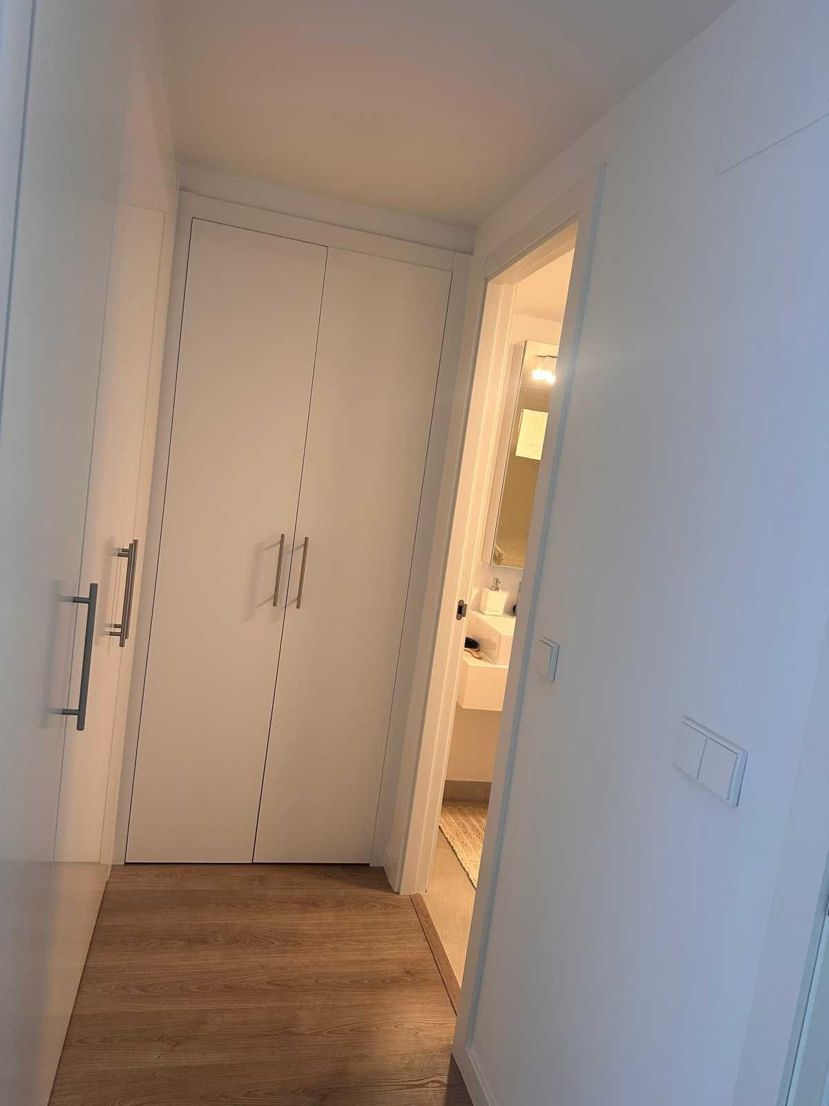 Property main view 7