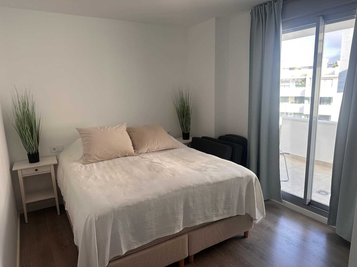 Property main view 8