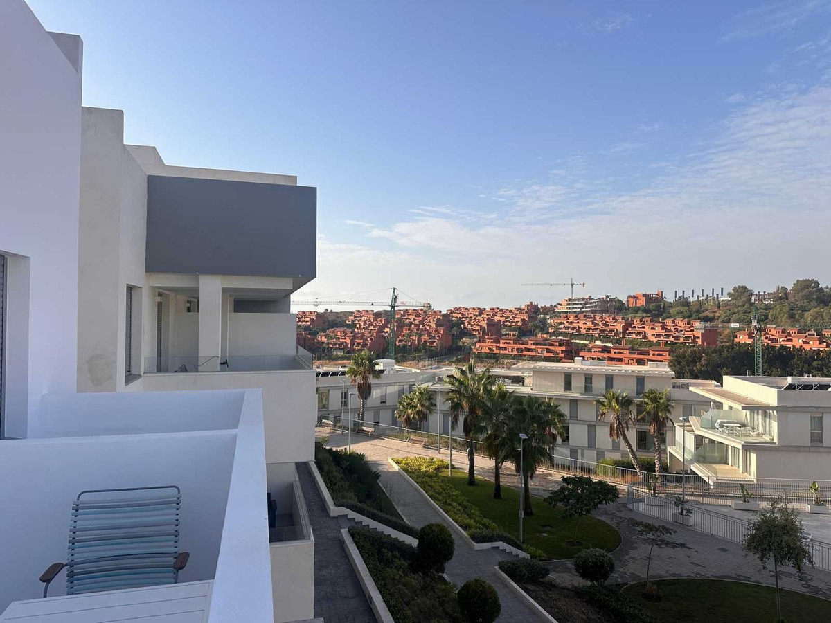 Property main view 9