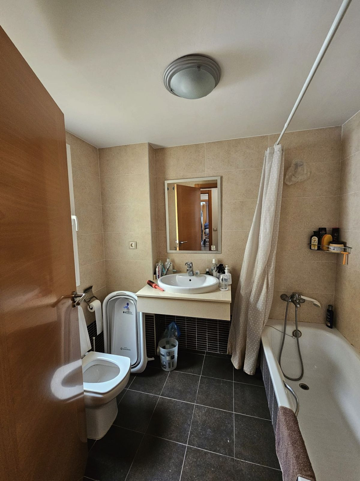 Property main view 11