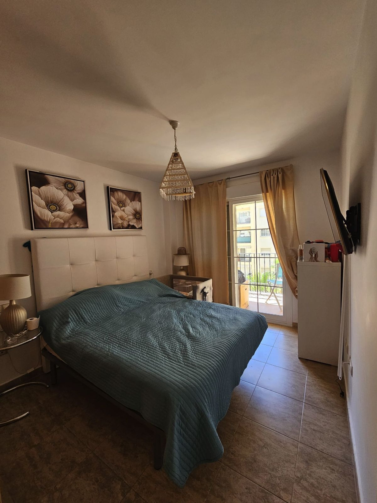 Property main view 12