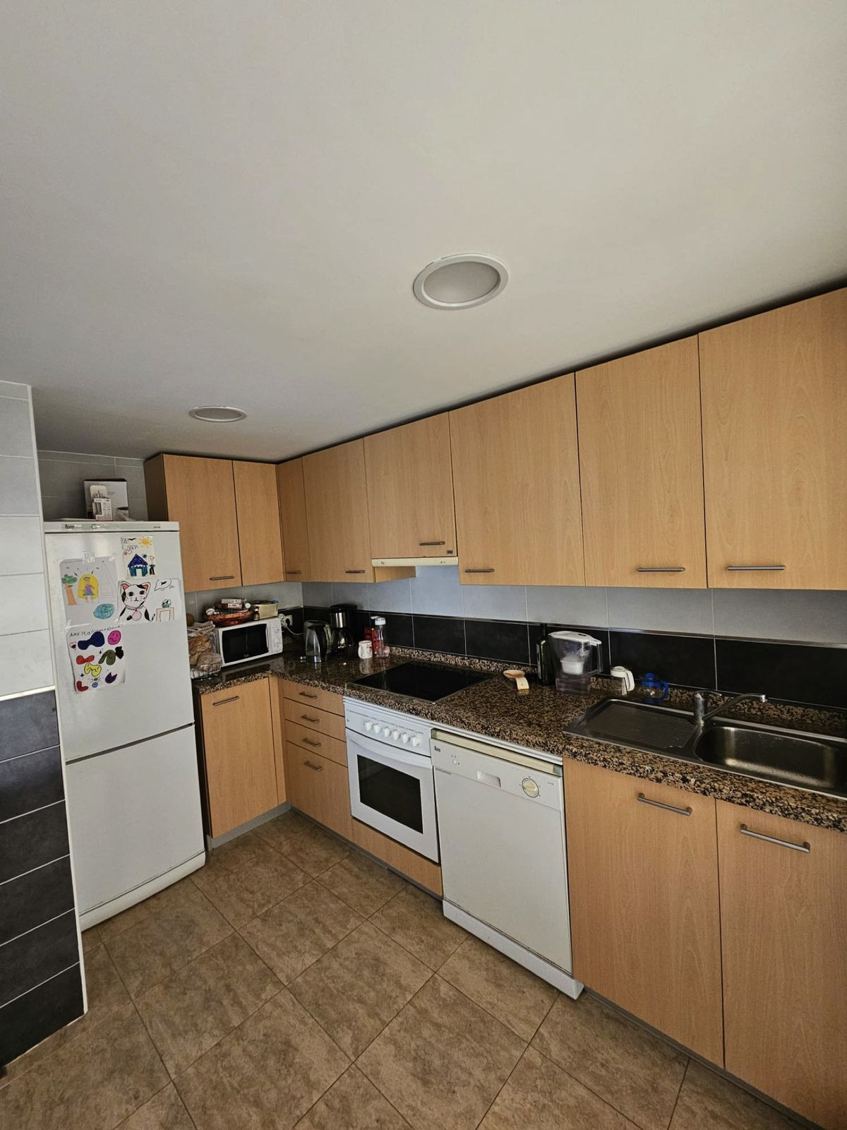 Property main view 13