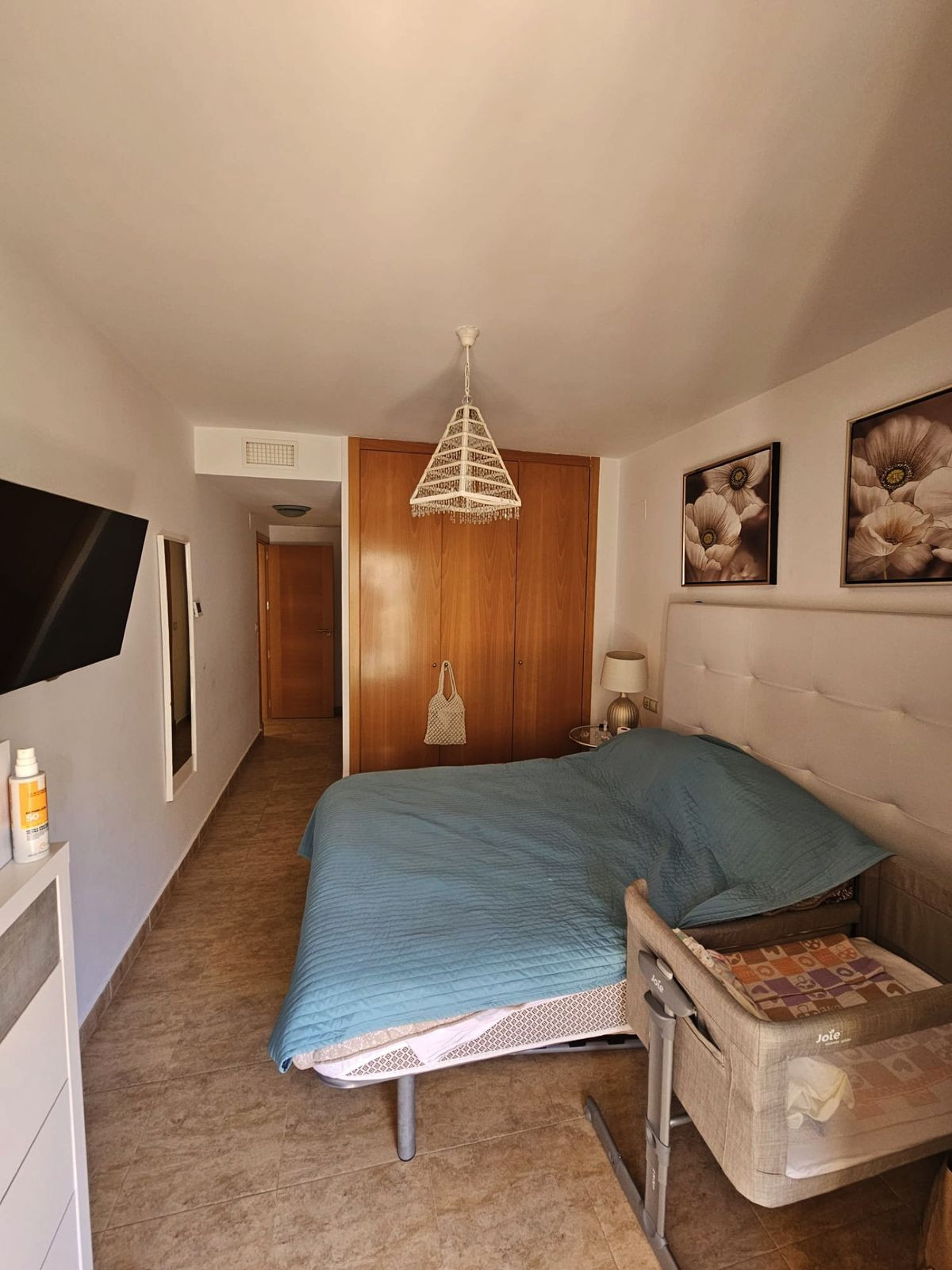 Property main view 3