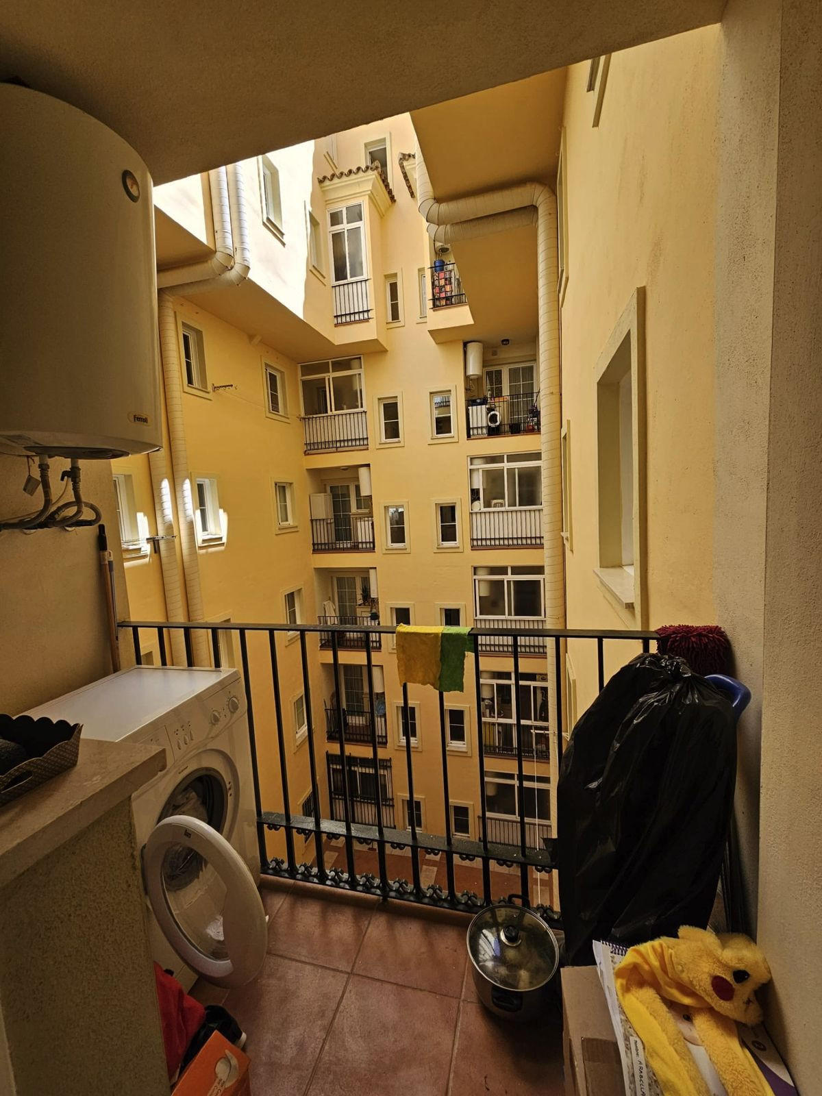 Property main view 4