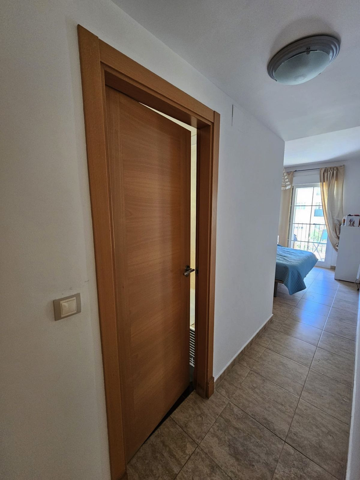 Property main view 5