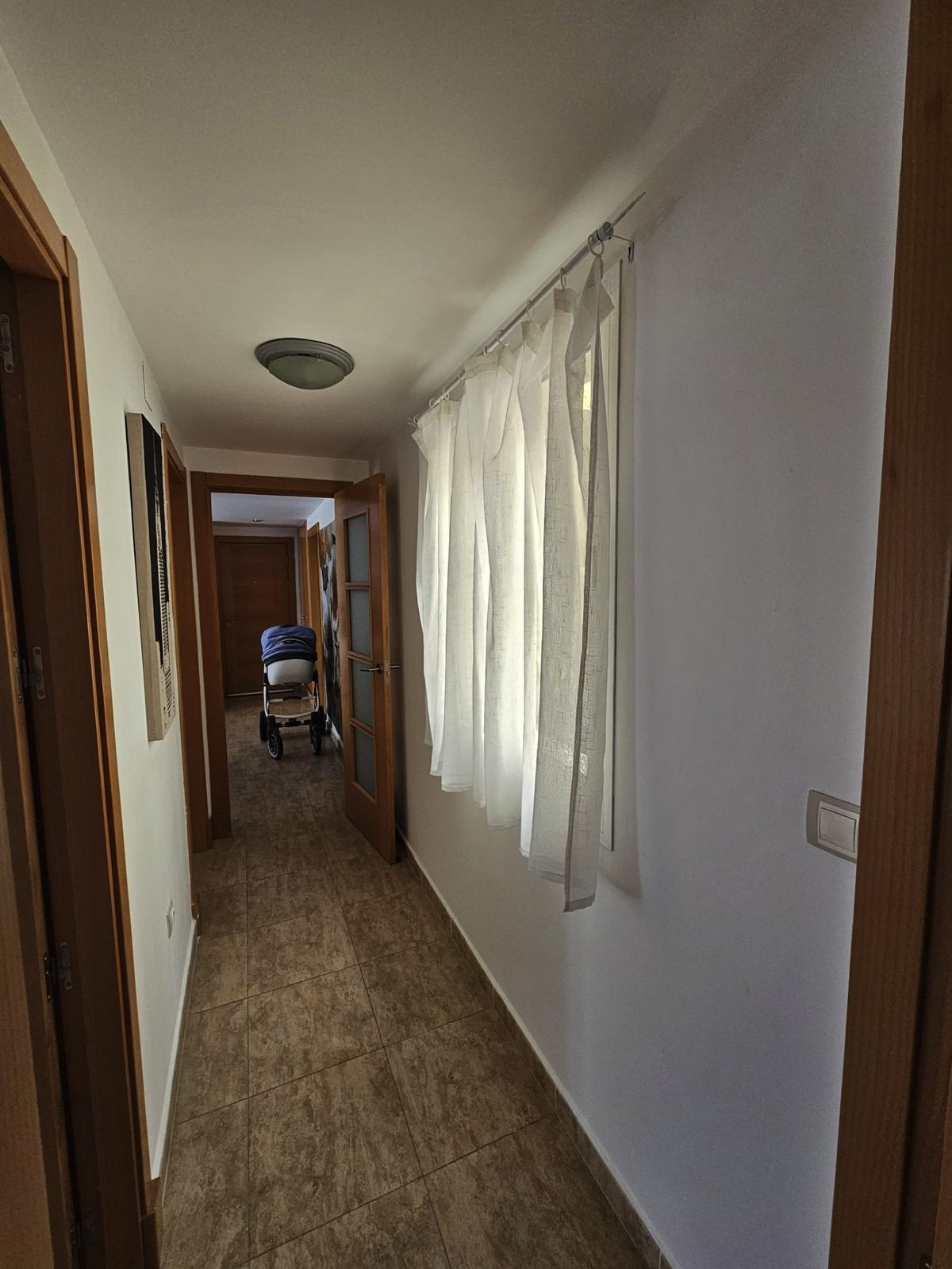 Property main view 6