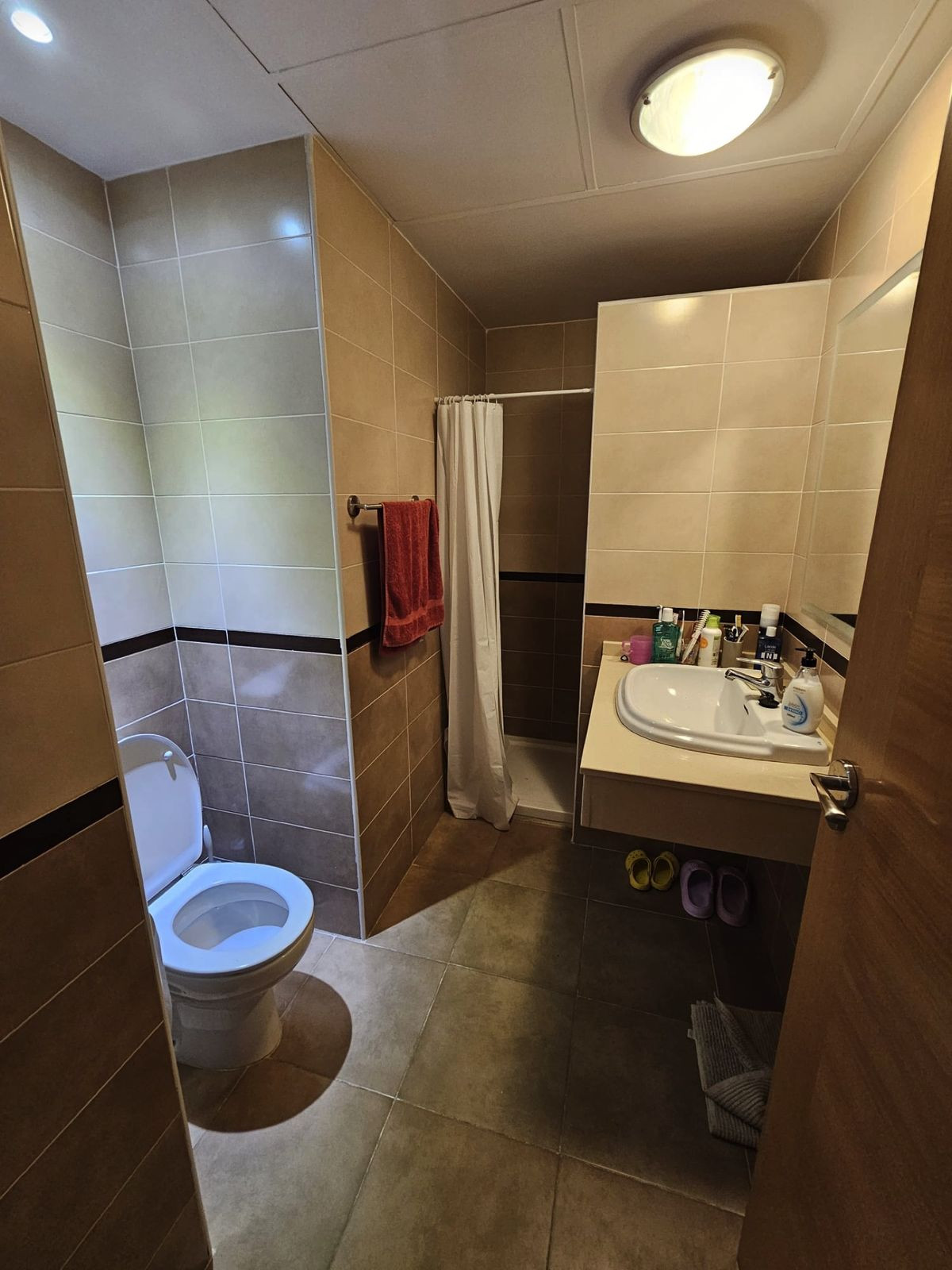 Property main view 8