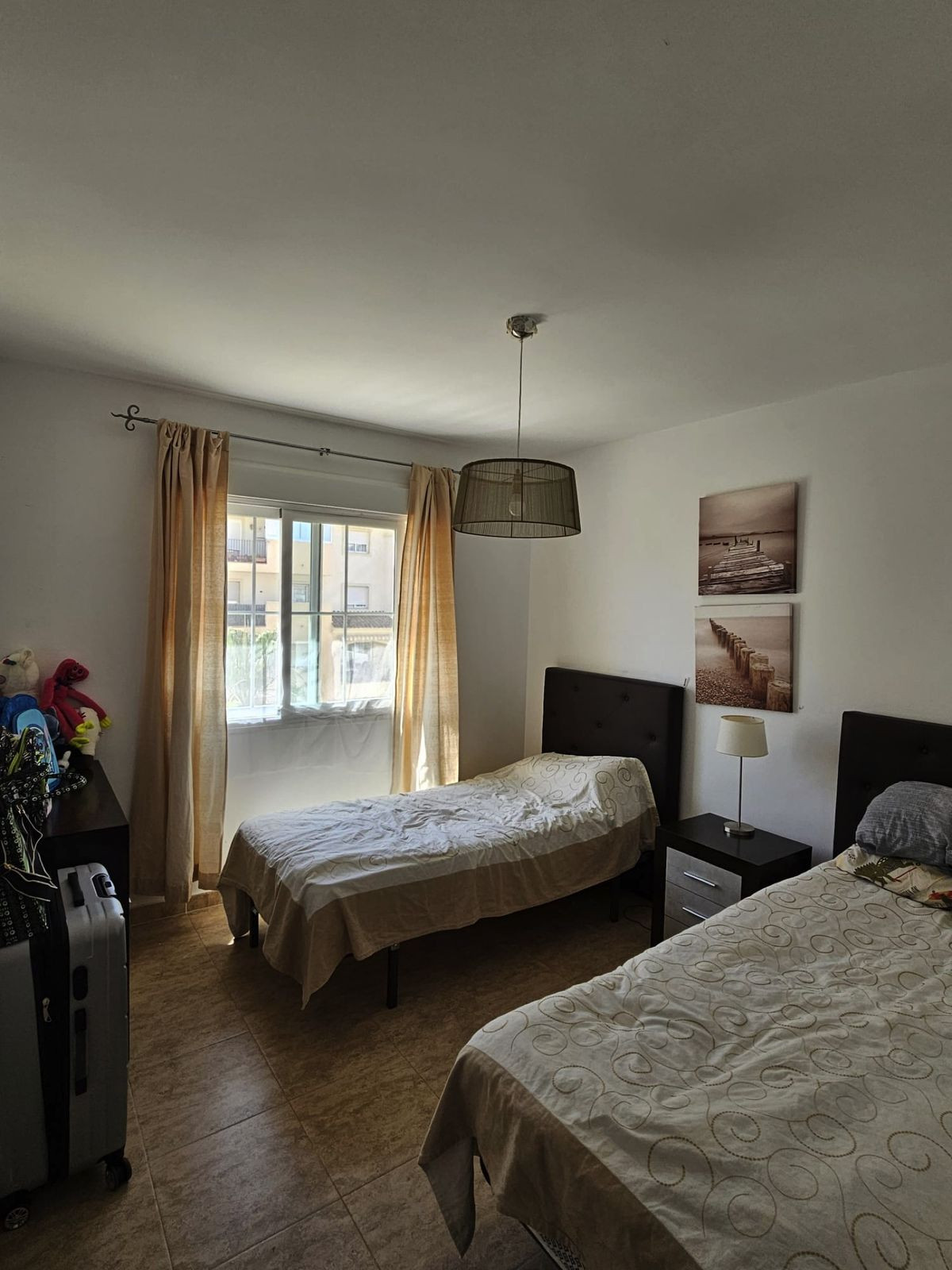 Property main view 9