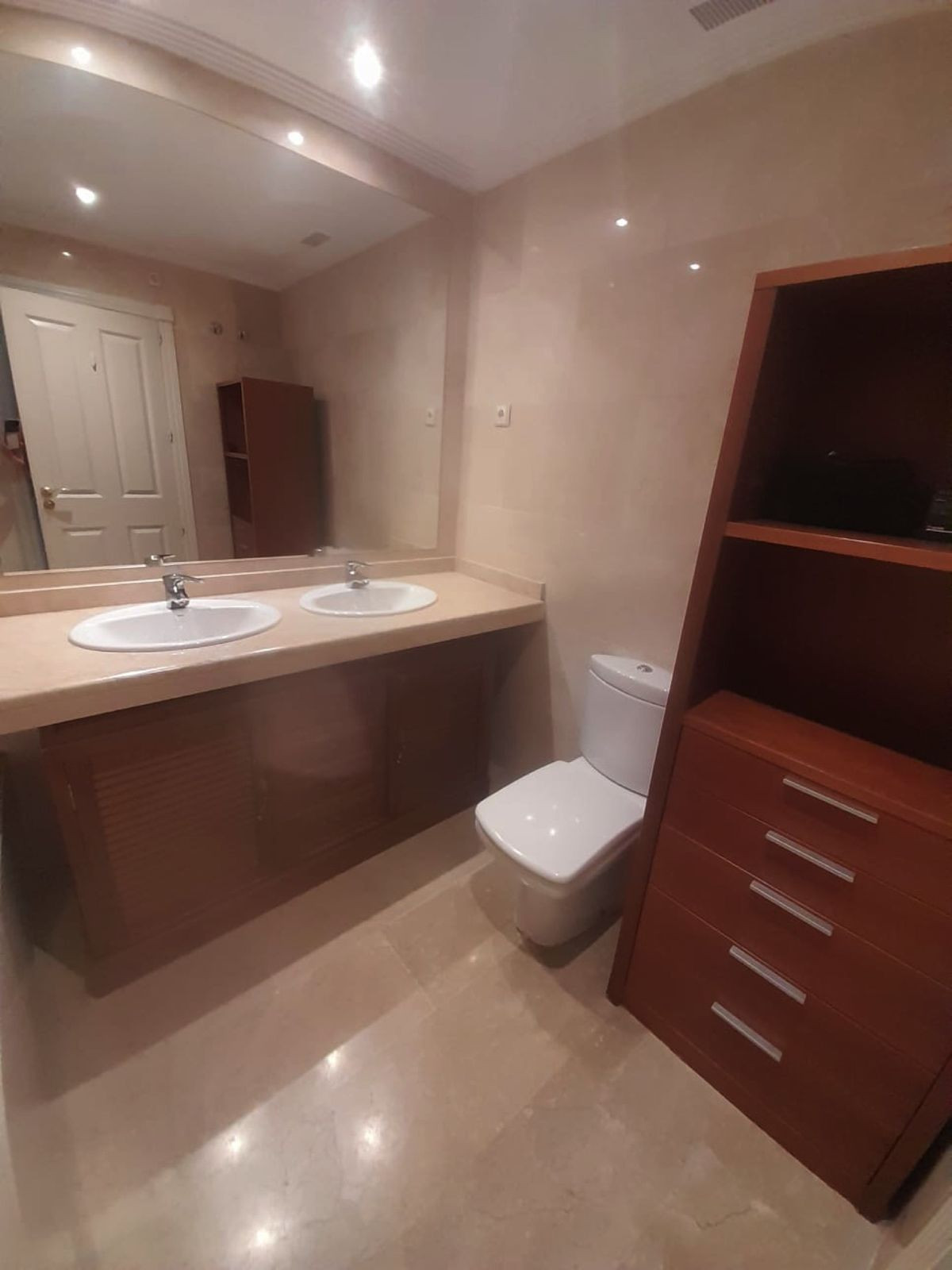 Property main view 10