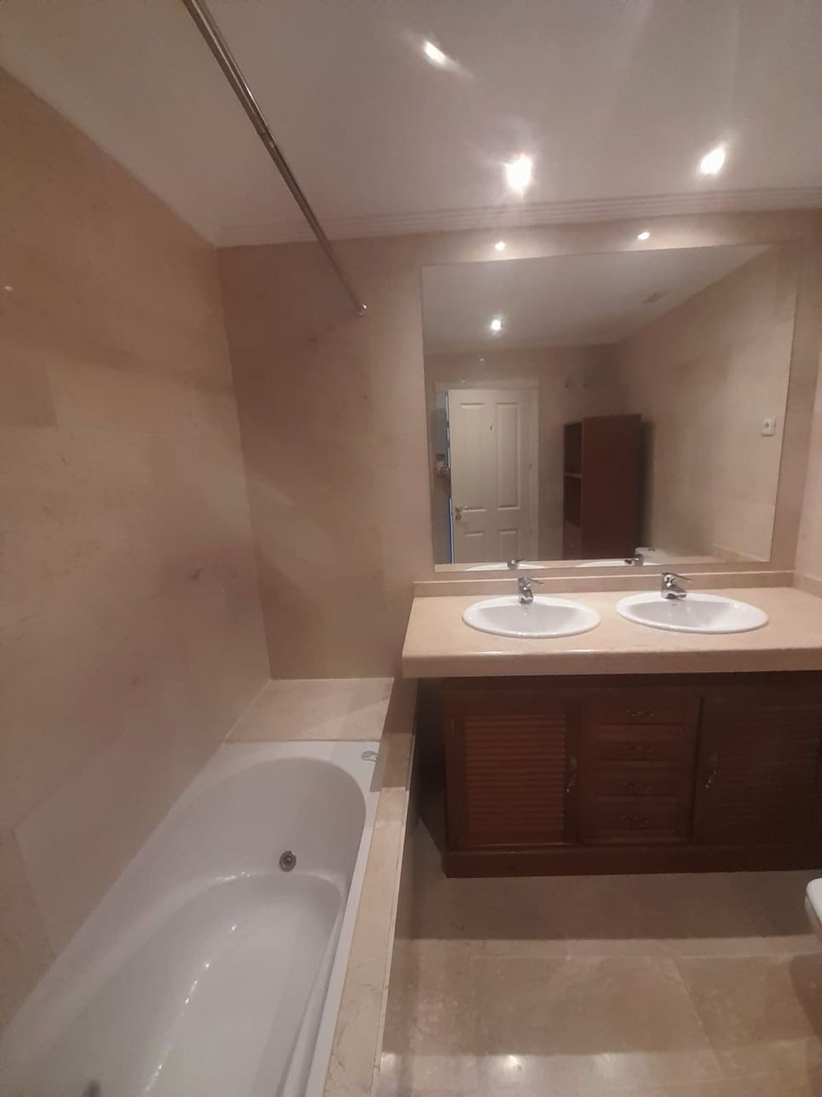 Property main view 11