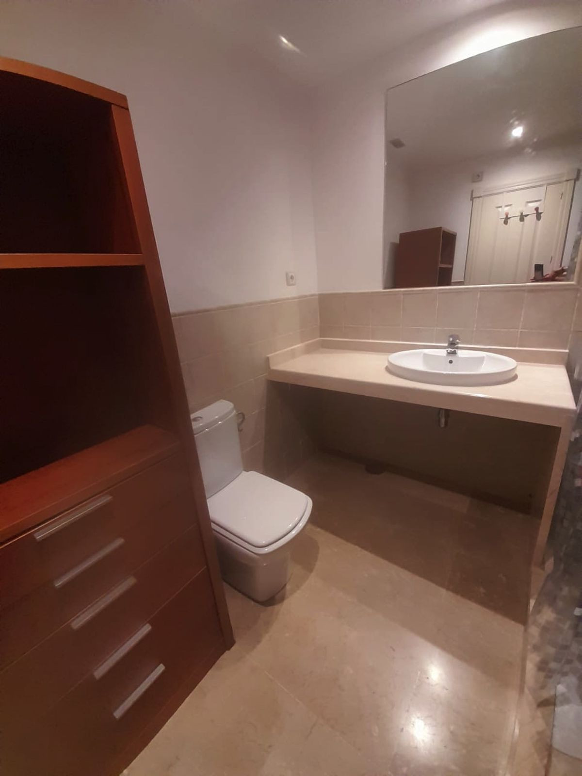 Property main view 12