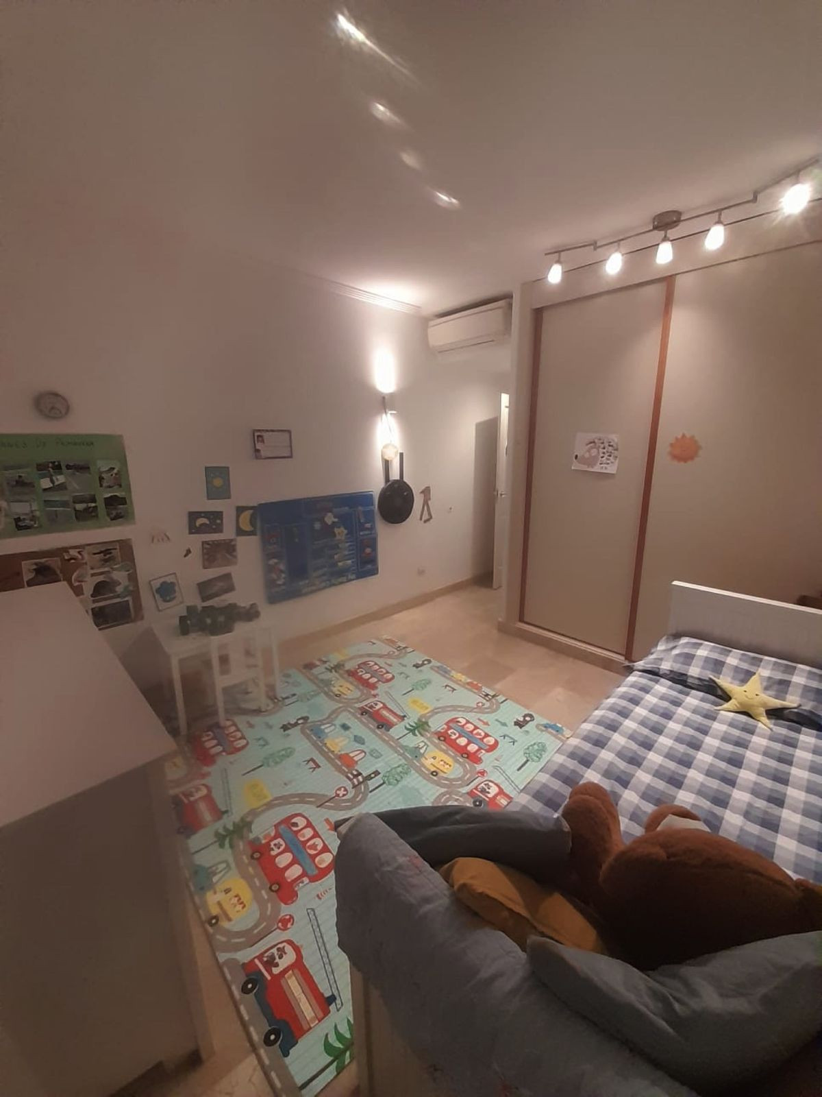 Property main view 13