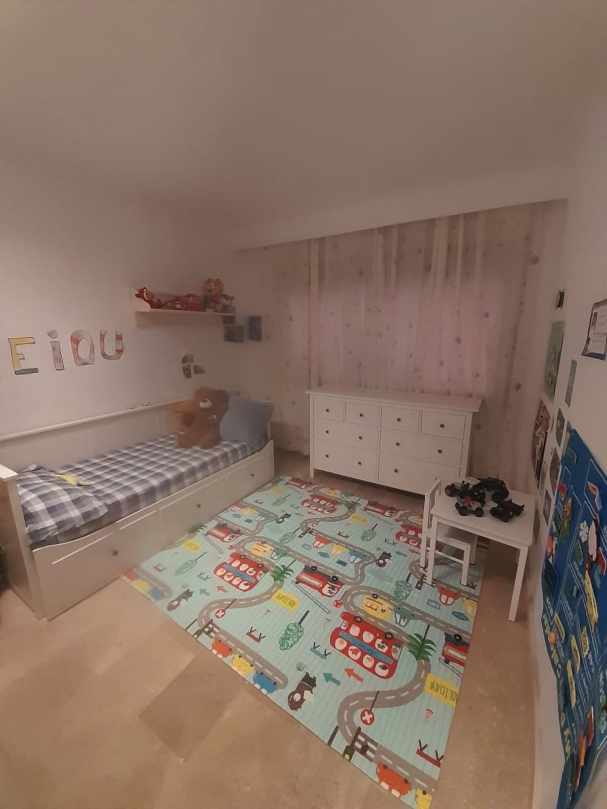 Property main view 14