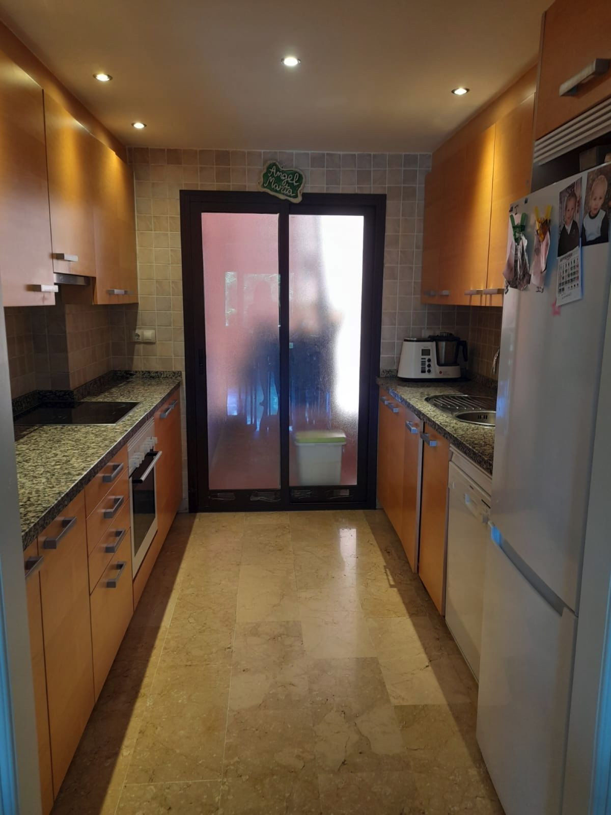 Property main view 17