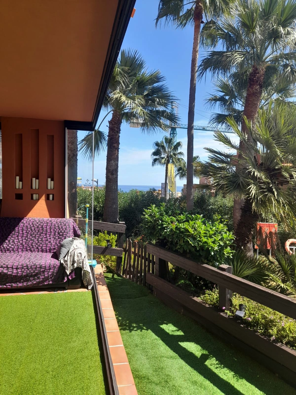 Property main view 20