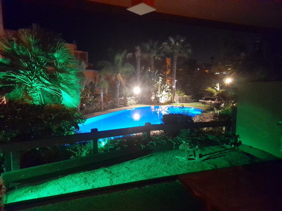 Property main view 21