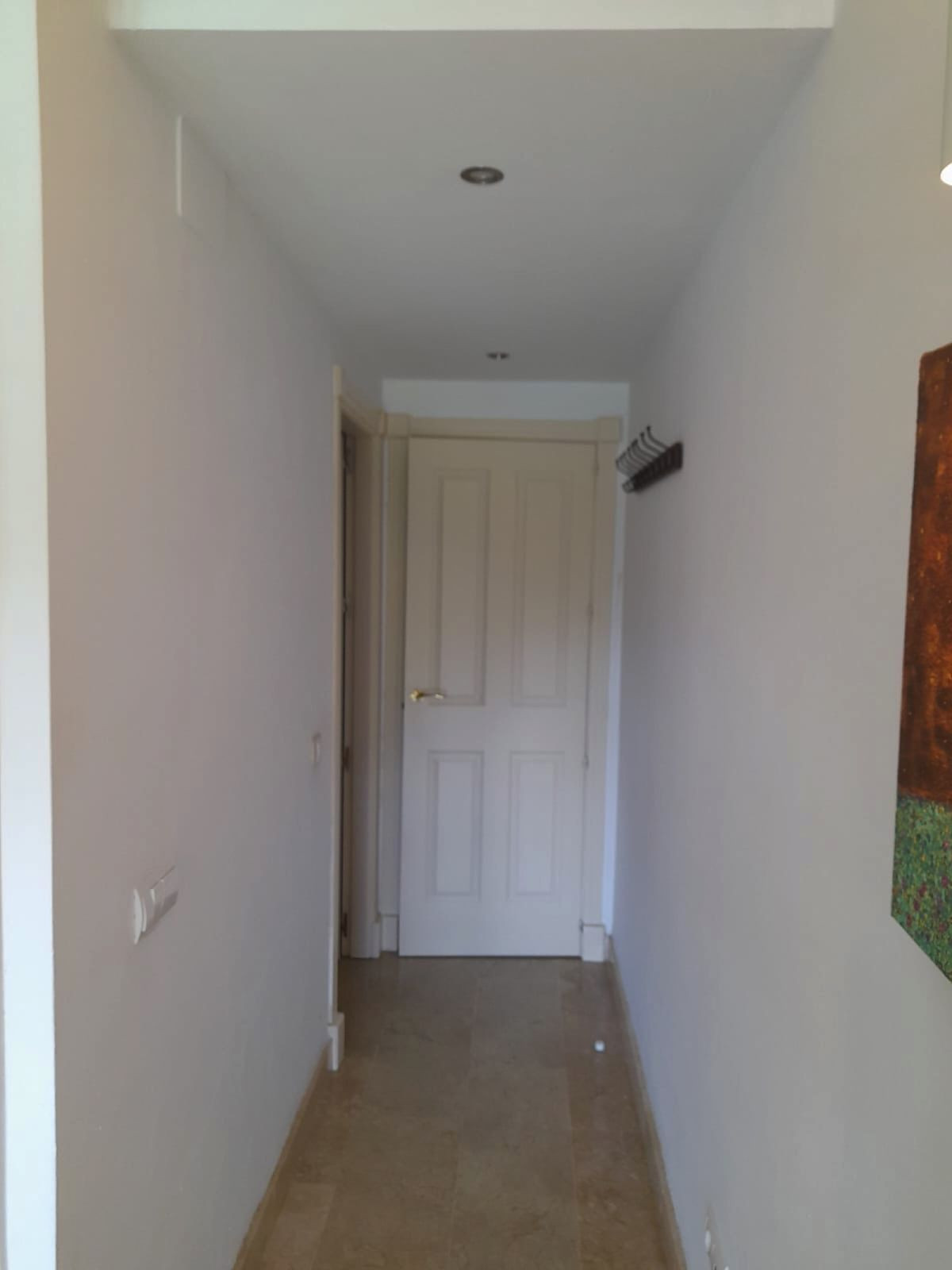 Property main view 22