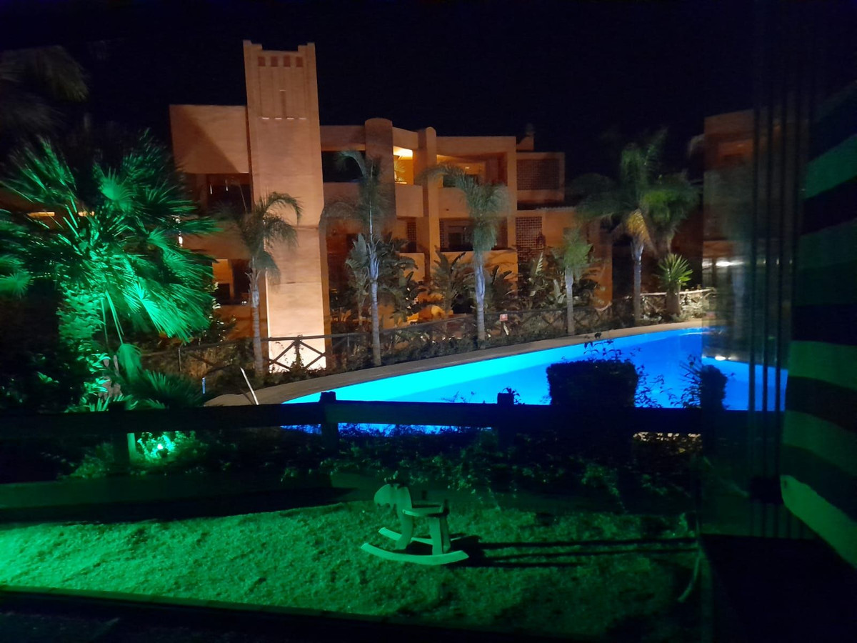 Property main view 23