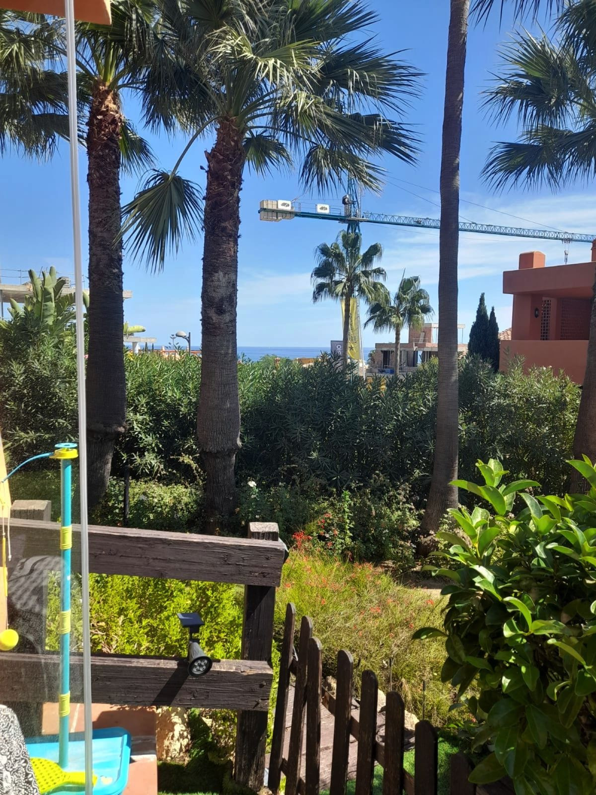 Property main view 6