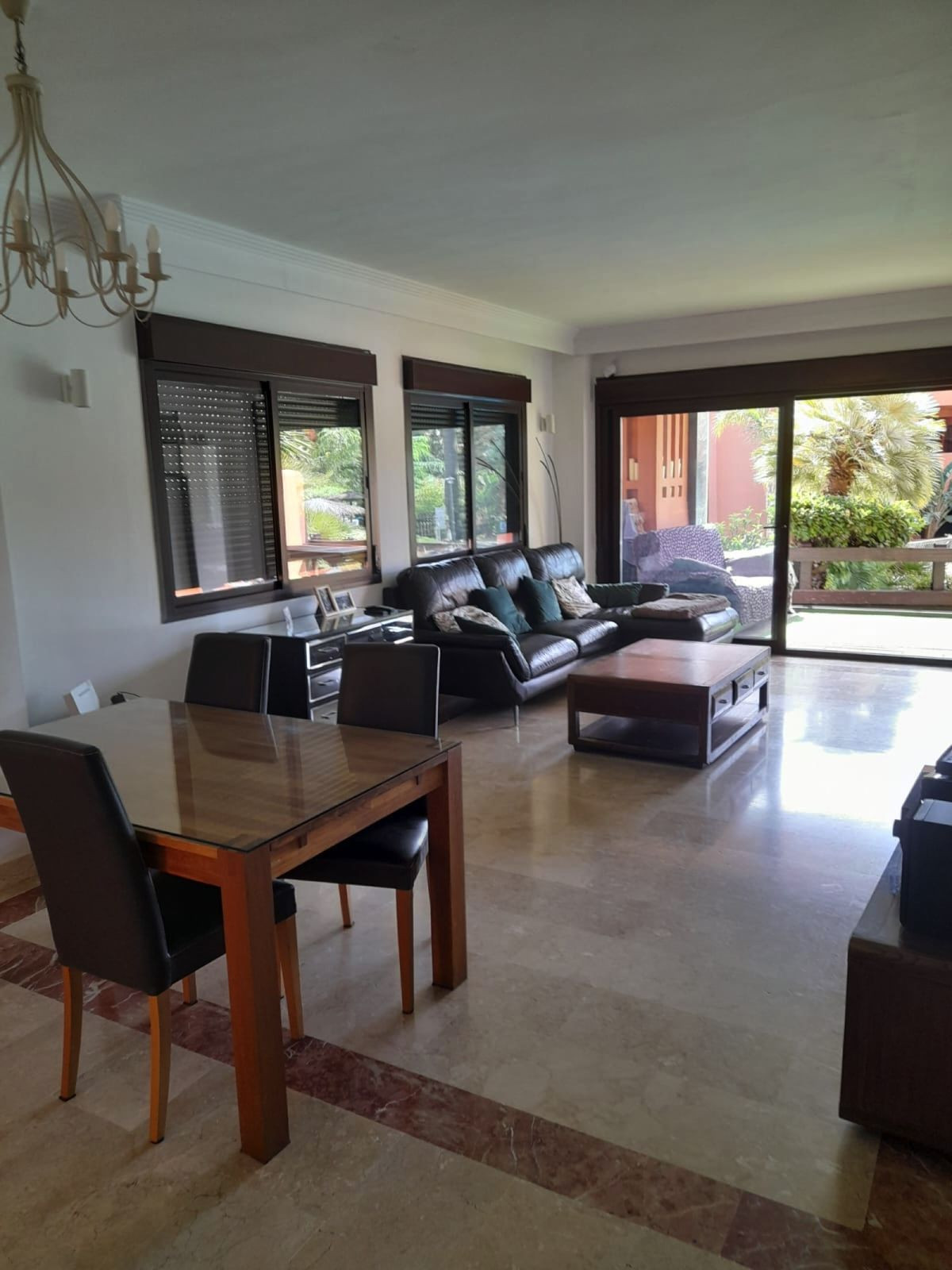 Property main view 7