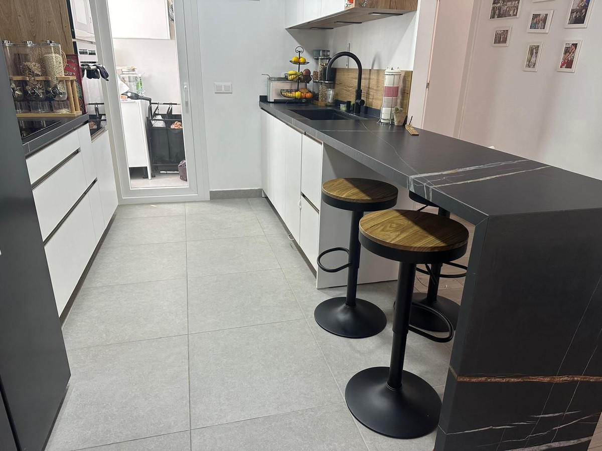 Property main view 10