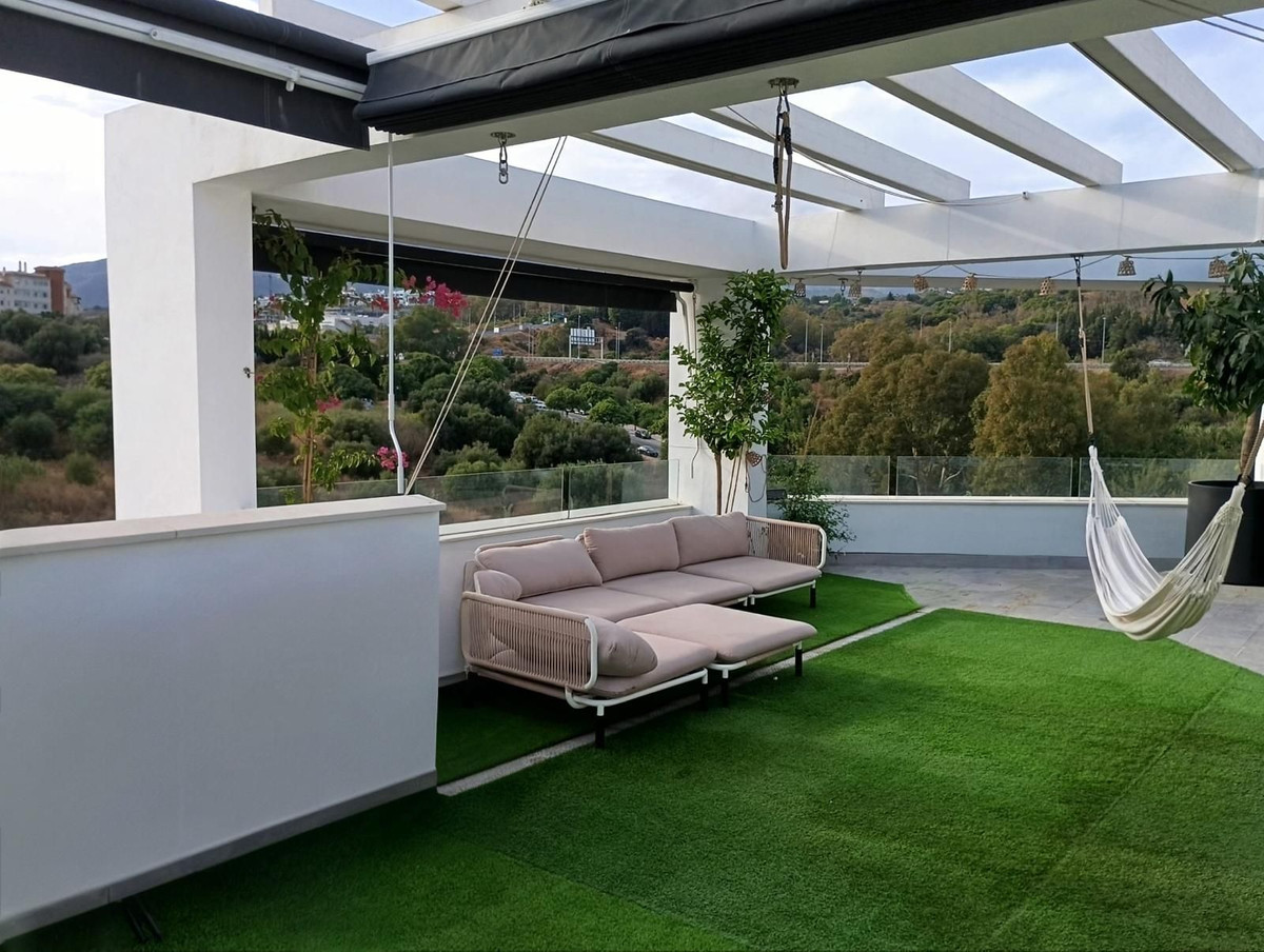 Property main view 11