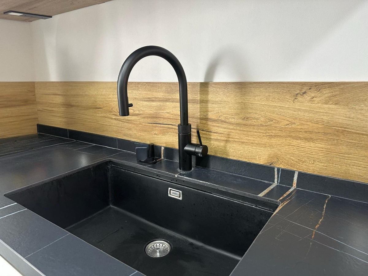 Property main view 12