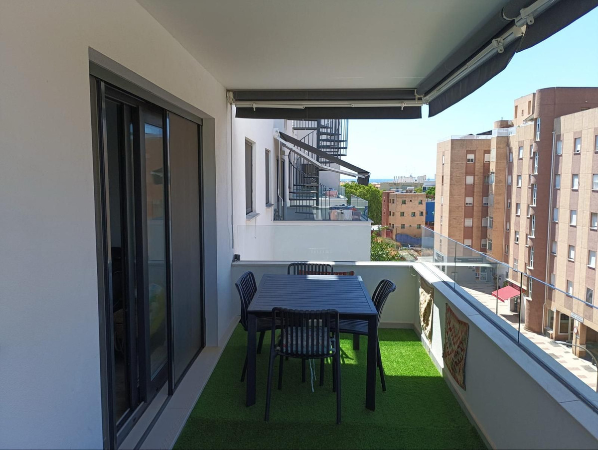 Property main view 13