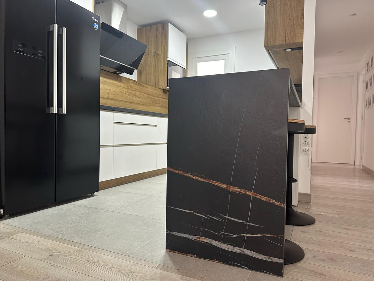 Property main view 14