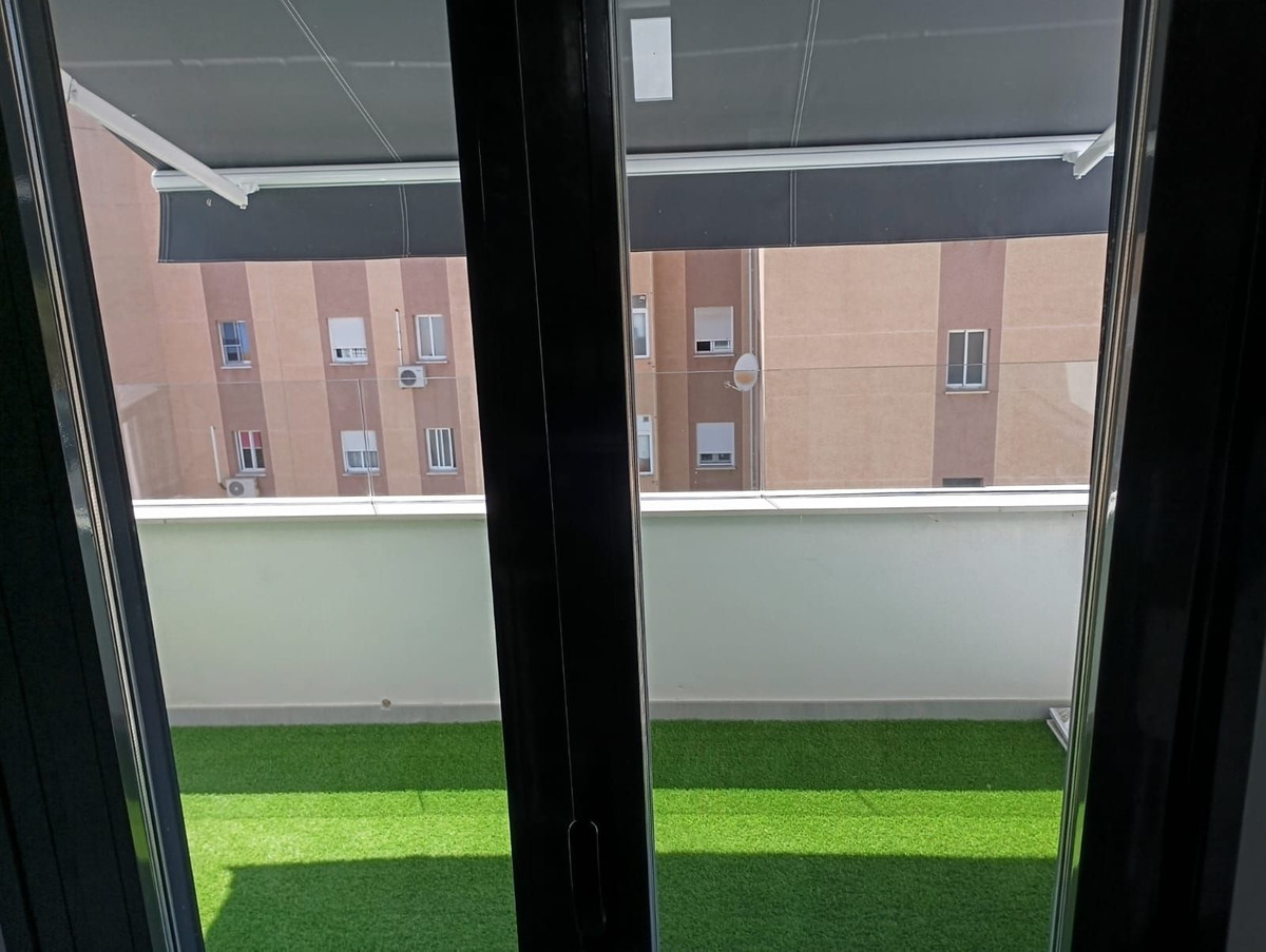 Property main view 15