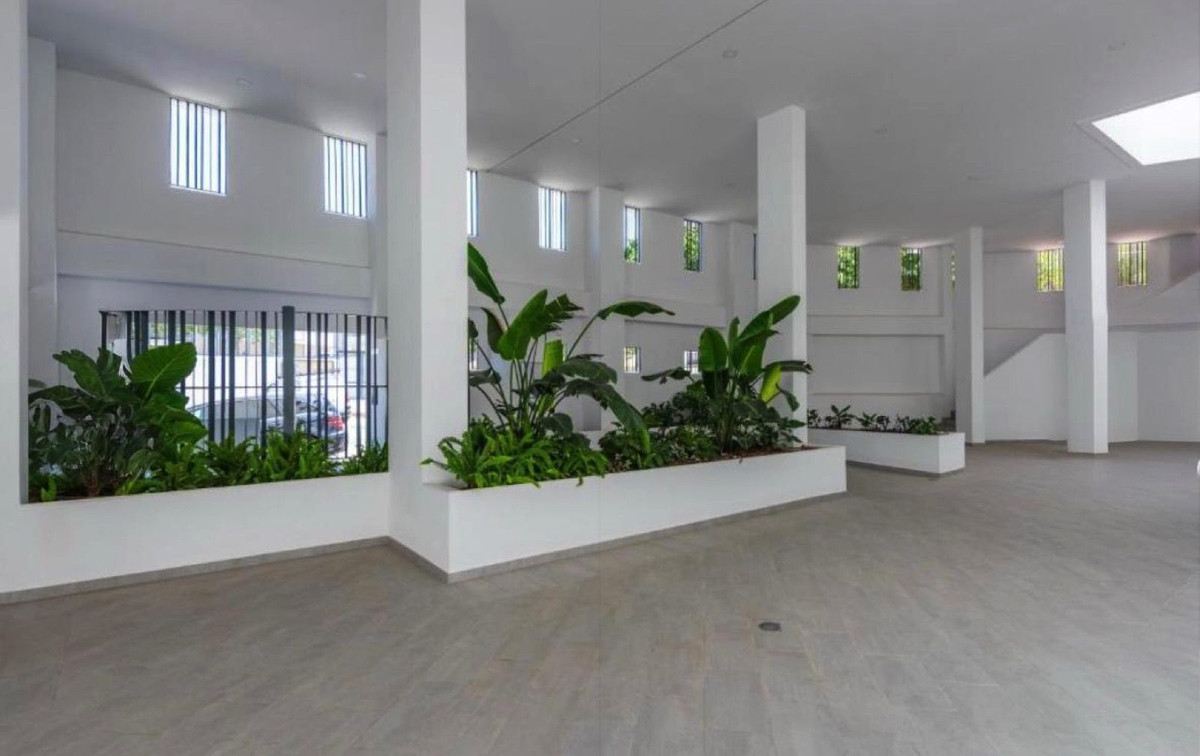 Property main view 16