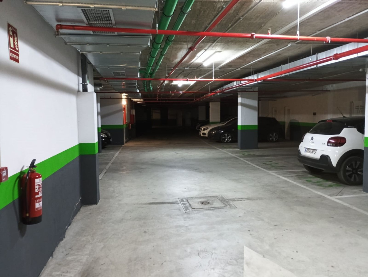 Property main view 18