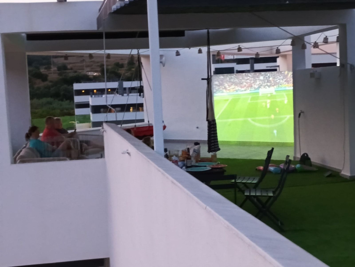 Property main view 19